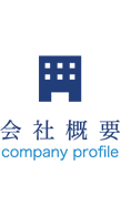 会社概要